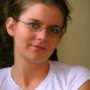 Testimonio Francesca, New York