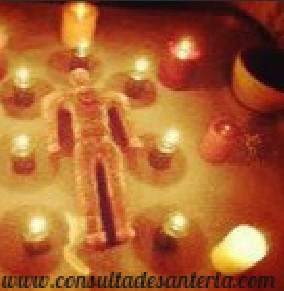 ritual
